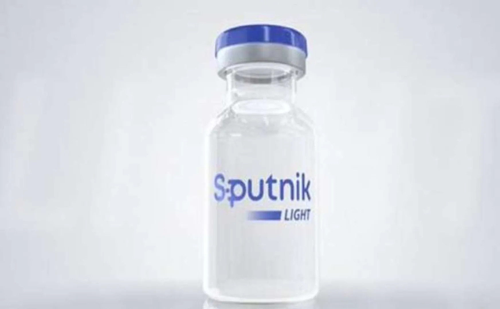 sputnik light 